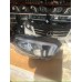 BAŞKAN TİC.MERCEDES A1779062001 W177 A KASA SAG FAR 1779062001 